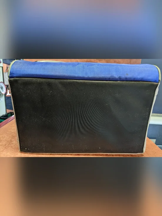 Arctic Zone Lunch Bag - Insulated - Used - Picture 5 of 14